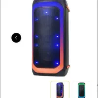 پارتی باکس انزو ۶۸۰