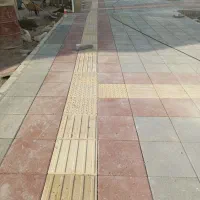 جدول کاری