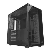 جعبه کیس tsco 4492