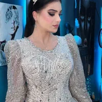 فروش لباس عروس|لباس|بوشهر, |دیوار