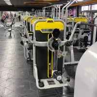 نیروی نظافتچی