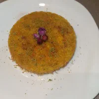 انوع باقلوا دستساز خانگی سفارشی