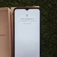 سامسونگa13 گیگ128|موبایل|امیدیه, |دیوار
