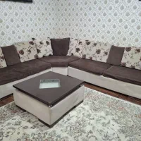 فروش مبل راحتی