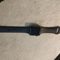 ساعت اپل واچ سری ۳ اصلی