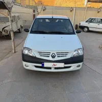 ال۹۰مدل۸۹ال۲