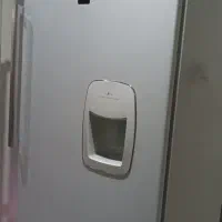 یخچال|یخچال و فریزر|اصفهان, پروین|دیوار