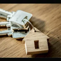 آپارتمان تک خواب کلید اول  شهرک عباسپور
