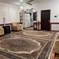 فروش دو طبقه خانه مسکونی باهم