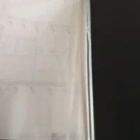 کلربوک A3|لوازم التحریر|مشهد, آبکوه|دیوار