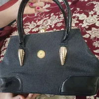 دو عدد کیف دوعدد کیف زنانه