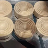 مهره ۳خط اعلاء