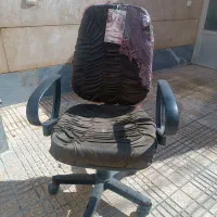 صندلی|صندلی و نیمکت|اردبیل, |دیوار