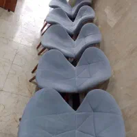 صندلی انتظار خارجی خ جیحون|صندلی و نیمکت|تهران, هاشمی|دیوار