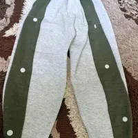 سویشرت|لباس|تنکمان, |دیوار