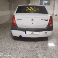 آل نود مدل 86