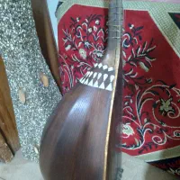 فروش .تعمیر وآموزش ساز چگور و باقلاما