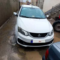 ساینا مدل 401