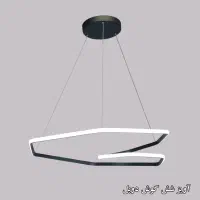 لوستر آویز سقفی|لوستر و چراغ آویز|تهران, بهار|دیوار