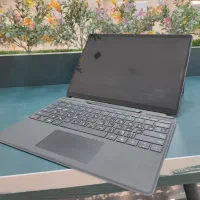 لپ تاپ سرفیس|رایانه همراه|تهران, فلسطین (میدان انقلاب)|دیوار