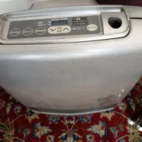 بخاری ژاپنی ۲۸۰۰