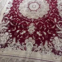 فرش ۱۲ متری