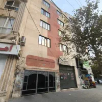۶۰متر مینای شرقی وام روش هست ۳۰۰ میلیون نقدینگی|فروش آپارتمان|ملارد, |دیوار