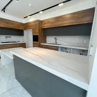 ۱۵۰مترtoplocدروس یارمحمدی دنیای نور