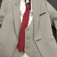 کت شلوار کودکانه باکفش مشکی یک عدد کفش دخترانه|لباس|بهار, |دیوار