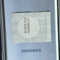 سامسونگ S7 تخت که روشن نمیشود و بالا نمیآید|موبایل|تهران, ائمه اطهار|دیوار