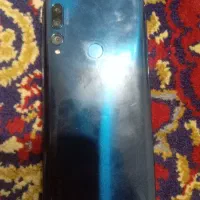 مبایل گوشی هواوی