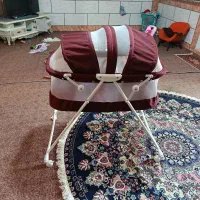 روروئک ،