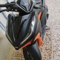 موتور کلیک ۱۸۰c