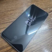 سامسونگ A56  رم ۸ حافظه ۲۵۶ مشکی ویتنام