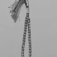 فروش انواع تسبیح