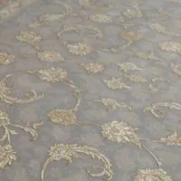 فرش 9متری|فرش|سبزوار, زینبیه|دیوار