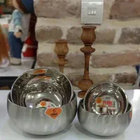 ظروف پذیرایی و غیره