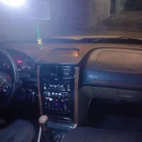 پارس‌تیوفای‌آخر‌۹۳