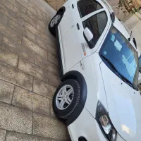 کوئیک فول پلاس اتومات ۱۴۰۲ در حد صفر|خودرو سواری و وانت|مشهد, الهیه|دیوار