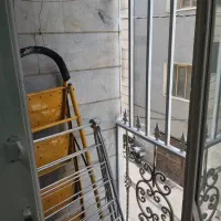 اجاره آپارتمان ۶۰ متری ۲ خوابه در سلسبیل جنوبی|اجارهٔ آپارتمان|تهران, سلسبیل جنوبی|دیوار