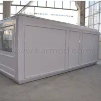 استخدام کابینت کار و نقاش