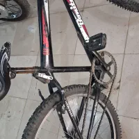 دوچرخه 24