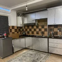 اجاره روزانه سوییت دربست دو خواب|اجارهٔ کوتاه‌مدت آپارتمان و سوئیت|رشت, کوی عرفان|دیوار