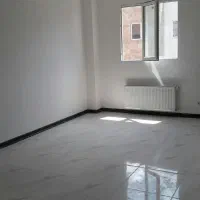 اجاره واحد کلید نخورده اندیشه ۳مسکن ملی|اجارهٔ آپارتمان|اردبیل, |دیوار