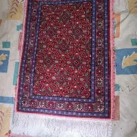 پادری|پادری|اردبیل, |دیوار