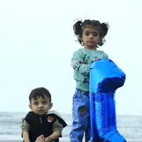 عکاسی|خدمات پذیرایی، مراسم|گرگان, |دیوار