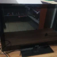 تلوزیون 26اینچ مارشال سه کاره|تلویزیون و پروژکتور|کرج, حیدرآباد|دیوار