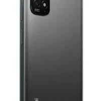 شیامی نوت 11پرو