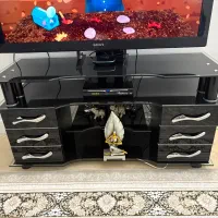 میز تلویزیون