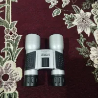 دوربین شکاری با کیفیت|کوهنوردی و کمپینگ|لردگان, |دیوار